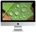 iMac