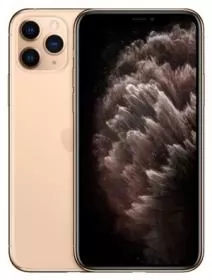 Ремонт Apple iPhone 11 Pro